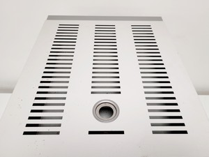 Thumbnail image of CARBOLITE CWF 11/5 Laboratory Chamber Furnace