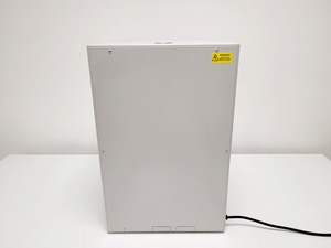 Thumbnail image of CARBOLITE CWF 11/5 Laboratory Chamber Furnace