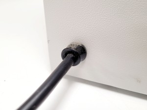 Thumbnail image of CARBOLITE CWF 11/5 Laboratory Chamber Furnace