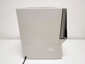 Thumbnail image of CARBOLITE CWF 11/5 Laboratory Chamber Furnace