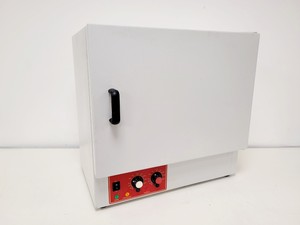 Image of Genlab MINO/50 Laboratory Oven