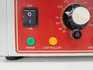 Thumbnail image of Genlab MINO/50 Laboratory Oven