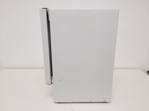 Thumbnail image of Genlab MINO/50 Laboratory Oven