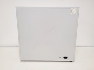 Thumbnail image of Genlab MINO/50 Laboratory Oven