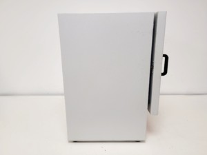 Thumbnail image of Genlab MINO/50 Laboratory Oven