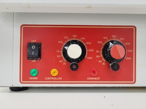 Thumbnail image of Genlab MINO/50 Laboratory Oven