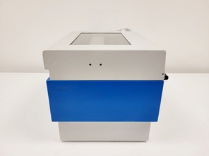 Thumbnail image of Biotage TurboVap II Sample Evaporator & 10x 200ml Biotage Tubes Lab