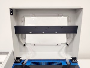 Thumbnail image of Biotage TurboVap II Sample Evaporator & 10x 200ml Biotage Tubes Lab