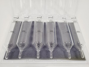 Thumbnail image of Biotage TurboVap II Sample Evaporator & 10x 200ml Biotage Tubes Lab