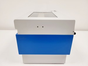 Thumbnail image of Biotage TurboVap II Sample Evaporator & 10x 200ml Biotage Tubes Lab