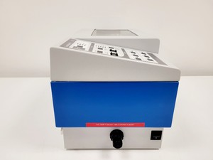 Thumbnail image of Biotage TurboVap II Sample Evaporator & 10x 200ml Biotage Tubes Lab