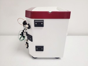 Thumbnail image of  Cytiva AKTA Start Protein Purification System 2021 Lab