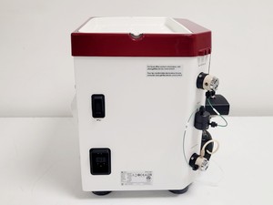 Thumbnail image of  Cytiva AKTA Start Protein Purification System 2021 Lab