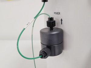 Thumbnail image of  Cytiva AKTA Start Protein Purification System 2021 Lab