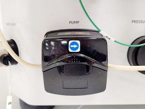 Thumbnail image of  Cytiva AKTA Start Protein Purification System 2021 Lab