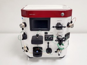 Thumbnail image of  Cytiva AKTA Start Protein Purification System 2021 Lab