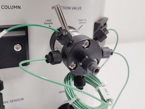 Thumbnail image of  Cytiva AKTA Start Protein Purification System 2021 & Frac30 Lab