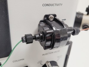 Thumbnail image of  Cytiva AKTA Start Protein Purification System 2021 & Frac30 Lab