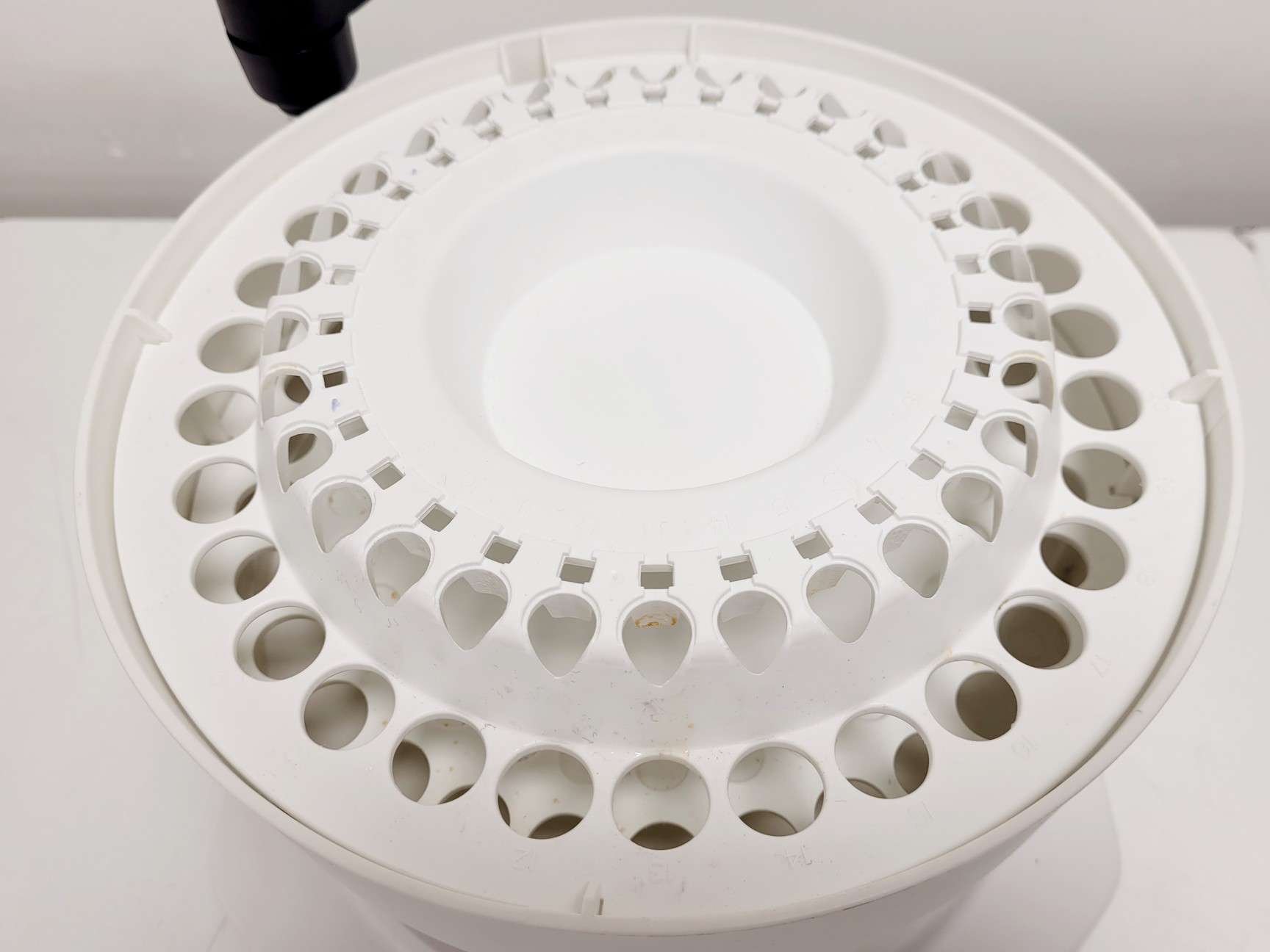 Image of  Cytiva AKTA Start Protein Purification System 2021 & Frac30 Lab