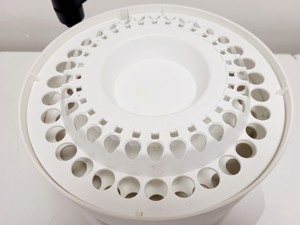 Thumbnail image of  Cytiva AKTA Start Protein Purification System 2021 & Frac30 Lab