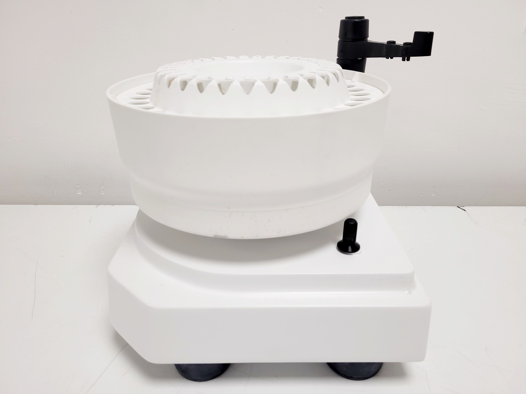 Image of  Cytiva AKTA Start Protein Purification System 2021 & Frac30 Lab