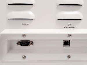 Thumbnail image of  Cytiva AKTA Start Protein Purification System 2021 & Frac30 Lab