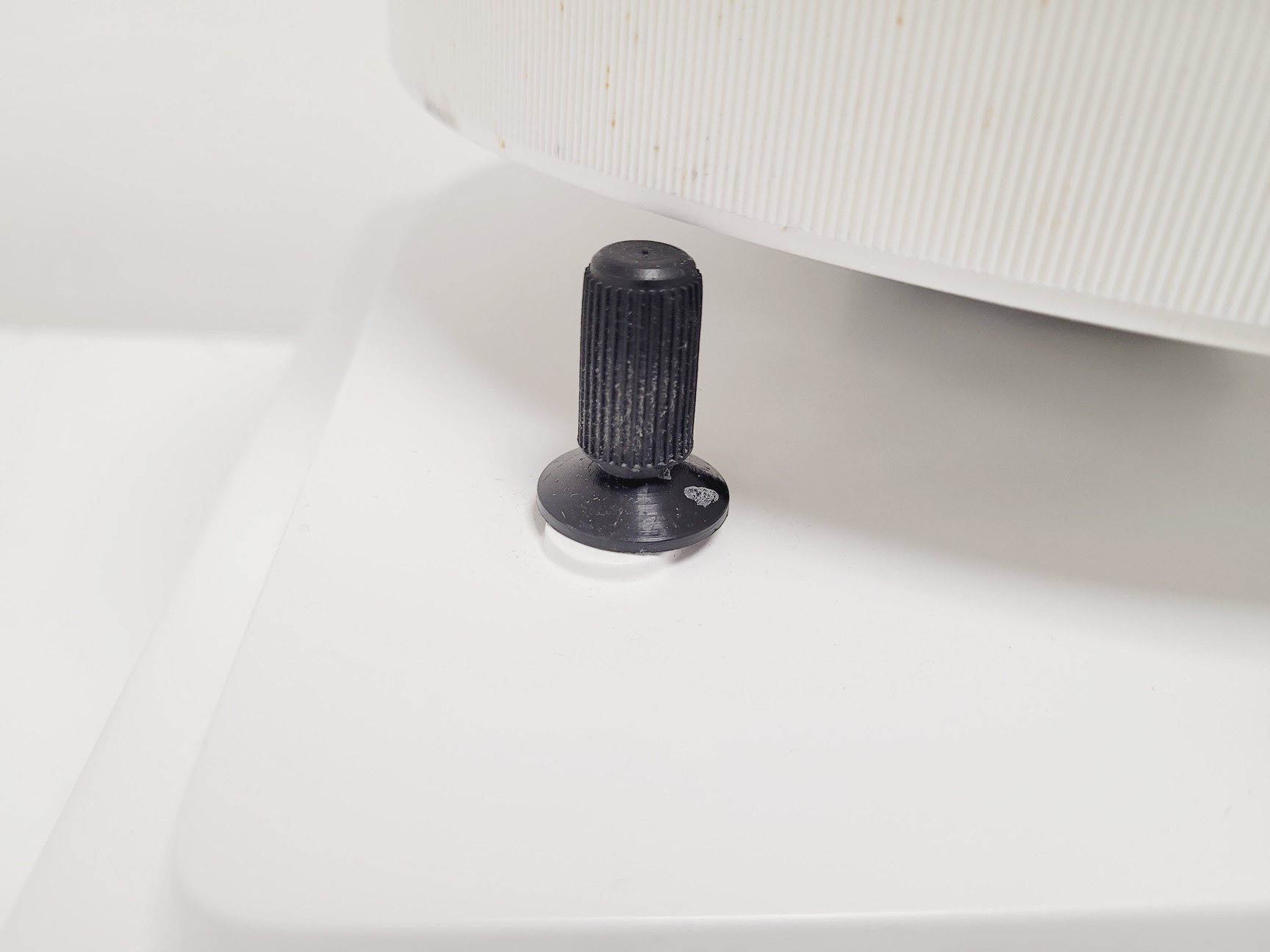 Image of  Cytiva AKTA Start Protein Purification System 2021 & Frac30 Lab