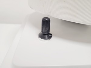 Thumbnail image of  Cytiva AKTA Start Protein Purification System 2021 & Frac30 Lab