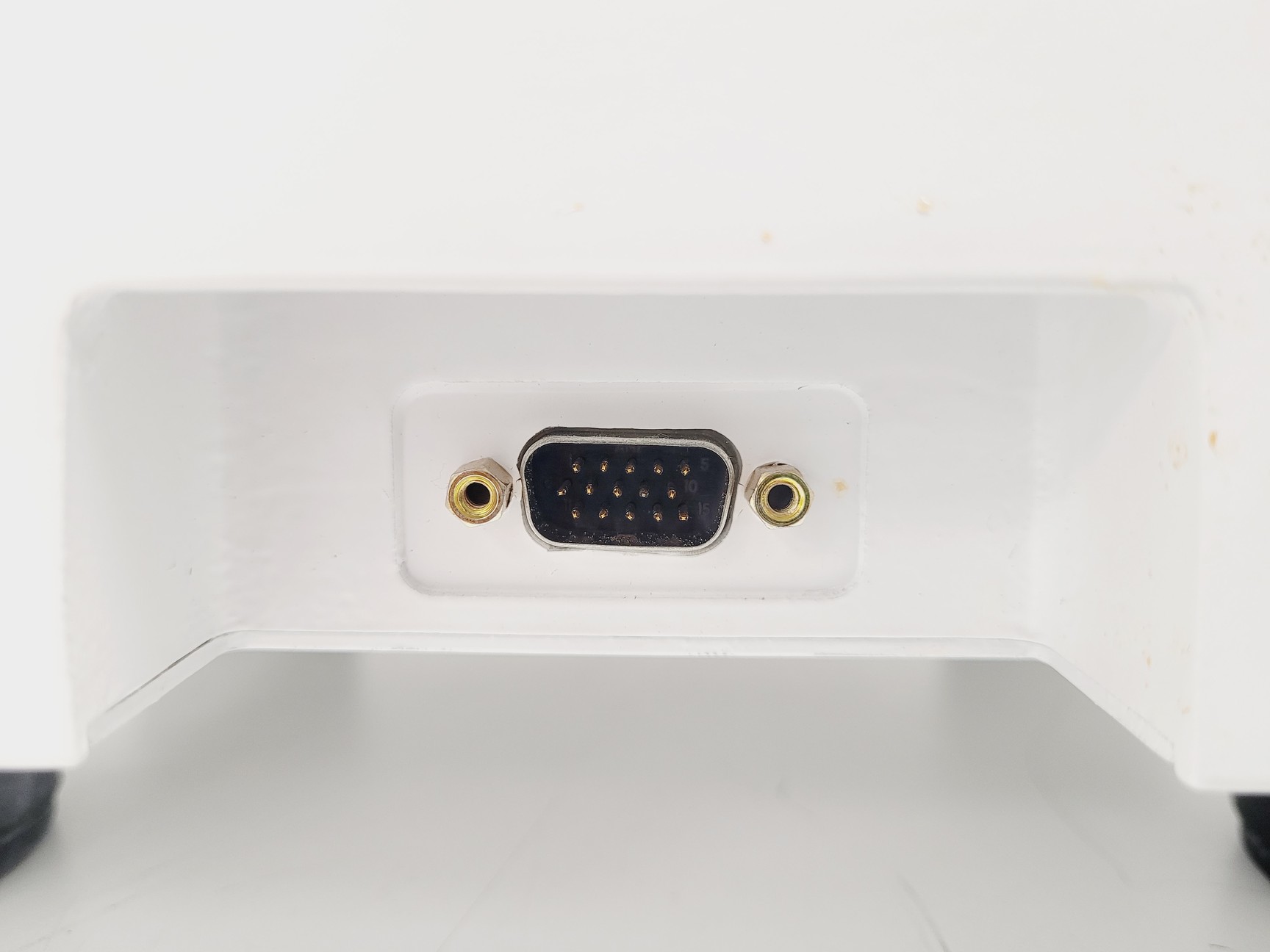 Image of  Cytiva AKTA Start Protein Purification System 2021 & Frac30 Lab