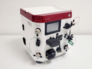 Thumbnail image of  Cytiva AKTA Start Protein Purification System 2021 & Frac30 Lab