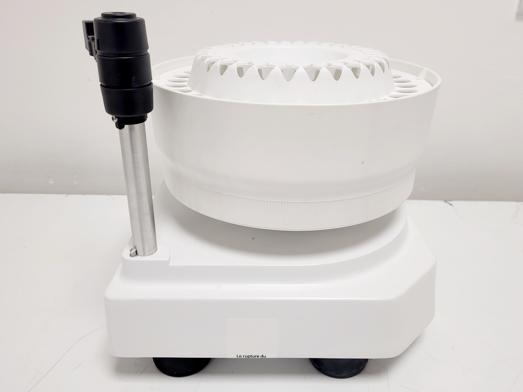 Image of  Cytiva AKTA Start Protein Purification System 2021 & Frac30 Lab