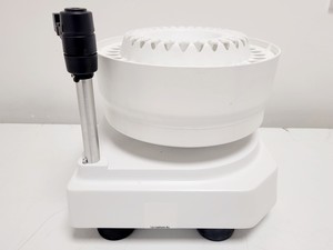 Thumbnail image of  Cytiva AKTA Start Protein Purification System 2021 & Frac30 Lab