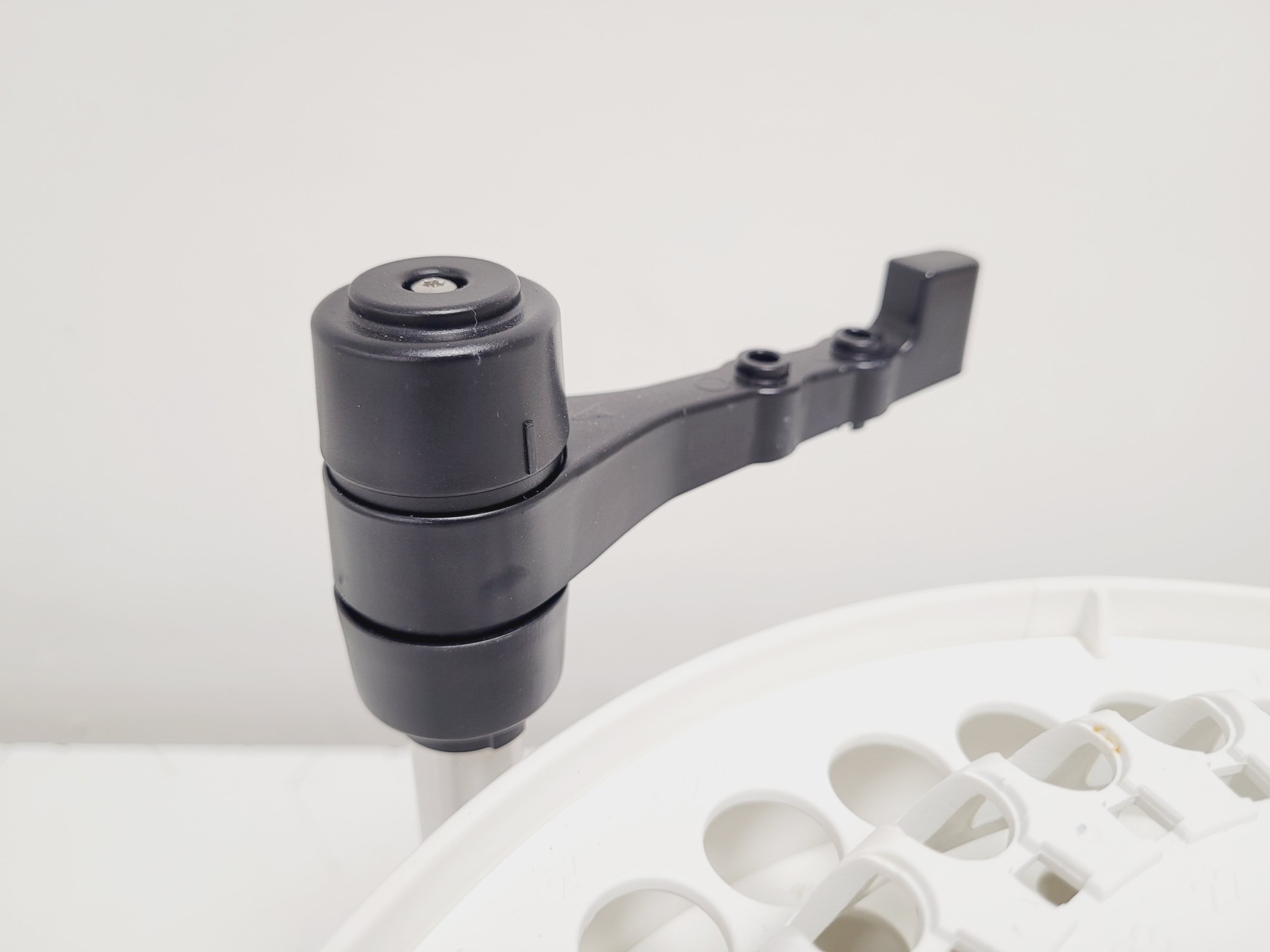 Image of  Cytiva AKTA Start Protein Purification System 2021 & Frac30 Lab