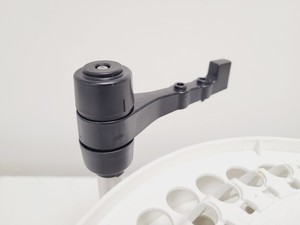 Thumbnail image of  Cytiva AKTA Start Protein Purification System 2021 & Frac30 Lab