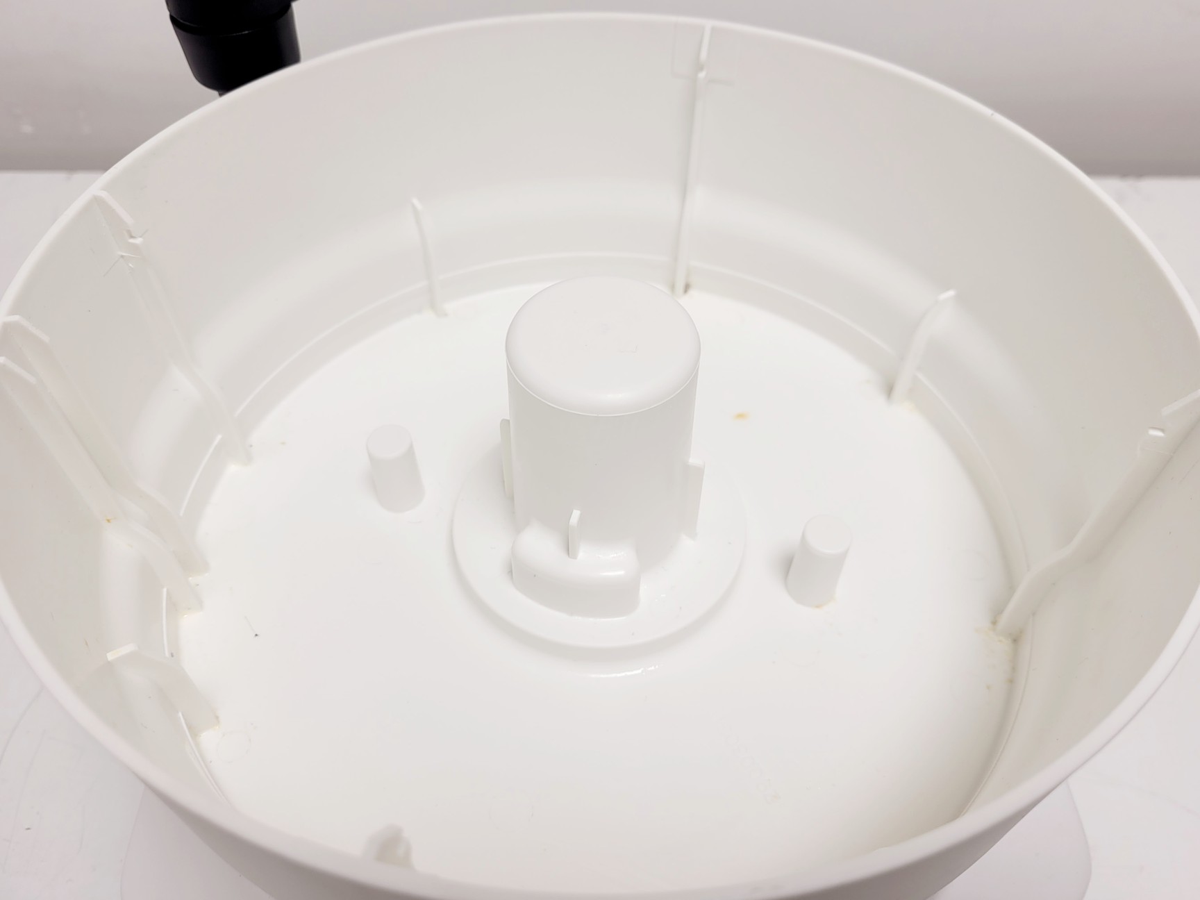 Image of  Cytiva AKTA Start Protein Purification System 2021 & Frac30 Lab