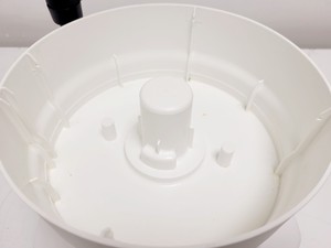 Thumbnail image of  Cytiva AKTA Start Protein Purification System 2021 & Frac30 Lab