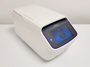 Thumbnail image of Applied Biosystems 96-Well Plate MiniAmp Thermal Cycler (2020) Lab