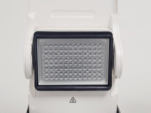 Thumbnail image of Applied Biosystems 96-Well Plate MiniAmp Thermal Cycler (2020) Lab