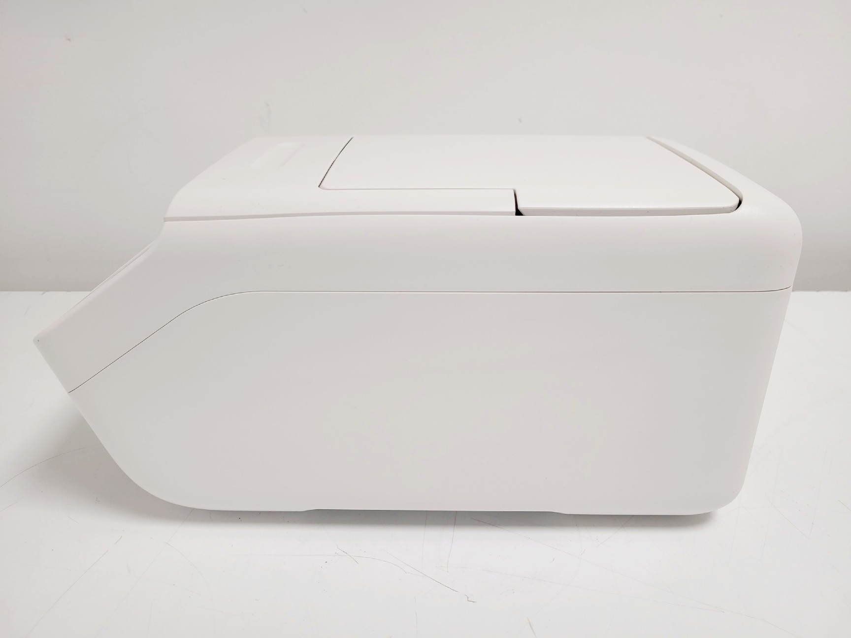 Image of Applied Biosystems 96-Well Plate MiniAmp Thermal Cycler (2020) Lab