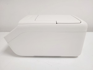 Thumbnail image of Applied Biosystems 96-Well Plate MiniAmp Thermal Cycler (2020) Lab