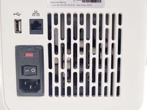 Thumbnail image of Applied Biosystems 96-Well Plate MiniAmp Thermal Cycler (2020) Lab
