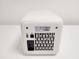 Thumbnail image of Applied Biosystems 96-Well Plate MiniAmp Thermal Cycler (2020) Lab