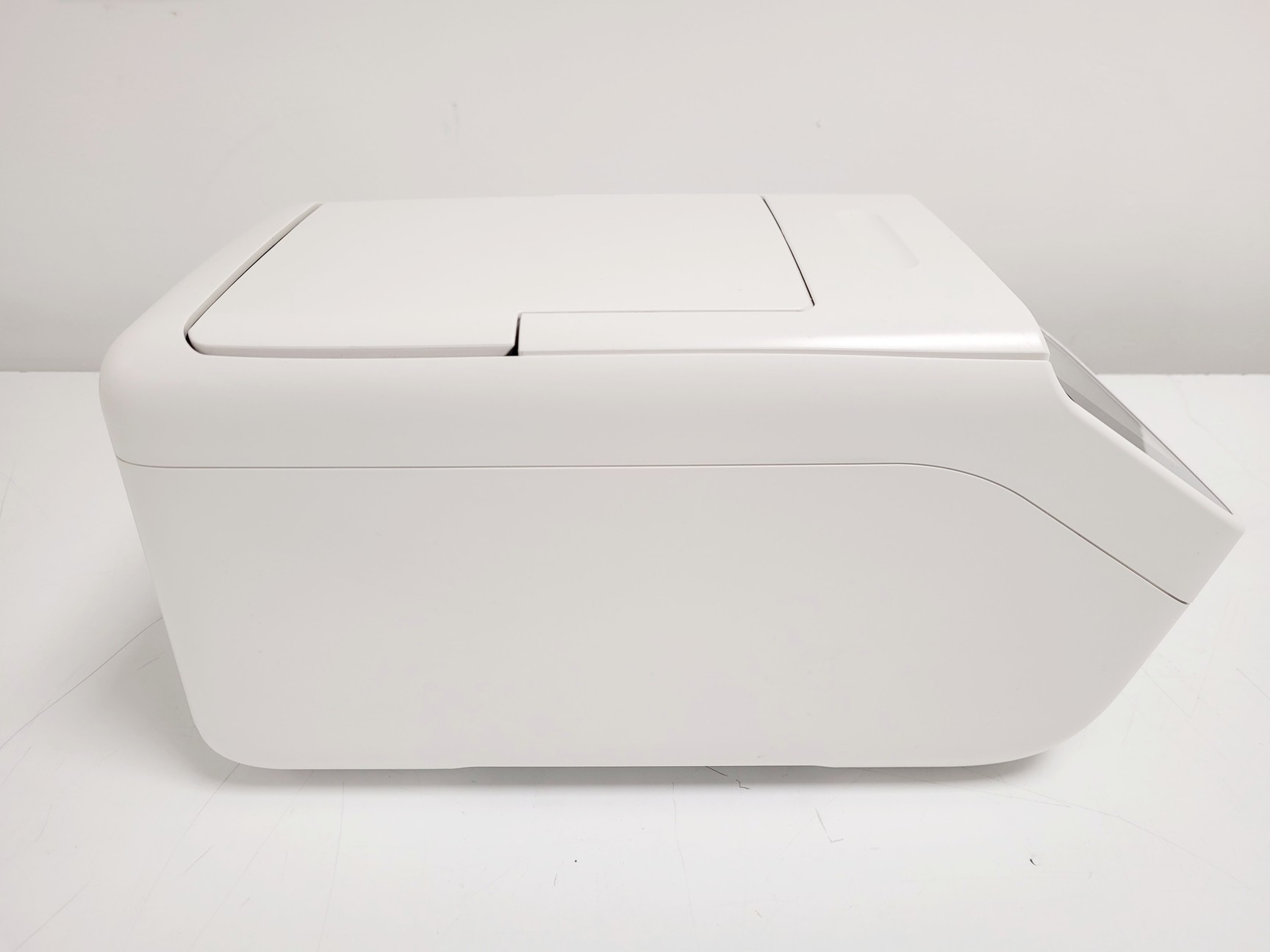 Image of Applied Biosystems 96-Well Plate MiniAmp Thermal Cycler (2020) Lab