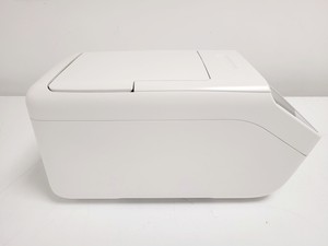 Thumbnail image of Applied Biosystems 96-Well Plate MiniAmp Thermal Cycler (2020) Lab