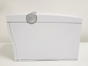 Thumbnail image of Agilent 2100 Bioanalyzer G2939B (2021) Lab