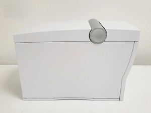 Thumbnail image of Agilent 2100 Bioanalyzer G2939B (2021) Lab