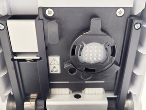 Thumbnail image of Agilent 2100 Bioanalyzer G2939B (2021) Lab