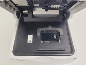 Thumbnail image of Agilent 2100 Bioanalyzer G2939B (2021) Lab