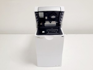 Thumbnail image of Agilent 2100 Bioanalyzer G2939B (2021) Lab