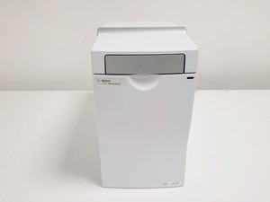 Thumbnail image of Agilent 2100 Bioanalyzer G2939B w/ HP Laptop & Software (2021) Lab